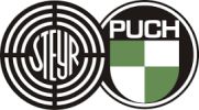 Steyr-Puch